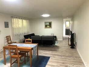Building Photo - 1124 Kahului St