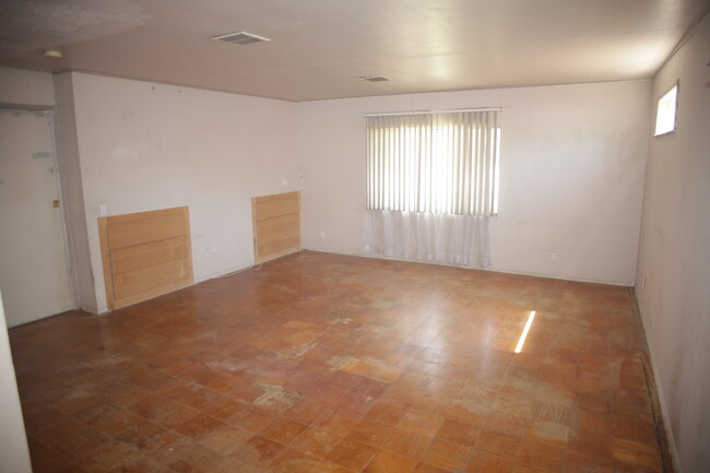 Building Photo - 22715 Sherman Way