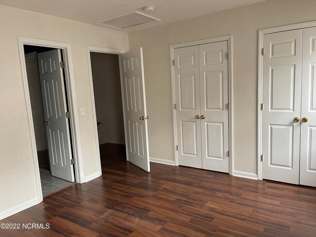 Building Photo - 4203 Elkin Ridge Dr