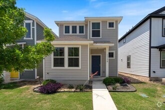 Building Photo - 1728 Fountain Bridge Dr