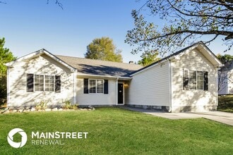 Building Photo - 2473 Stratford Crossing Dr