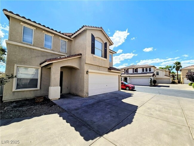 Building Photo - 7858 Warwickshire Way