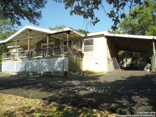 Building Photo - 252 Sir Winston Dr