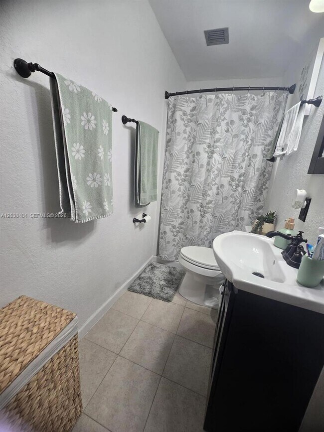 Foto del edificio - 13220 SW 66th St