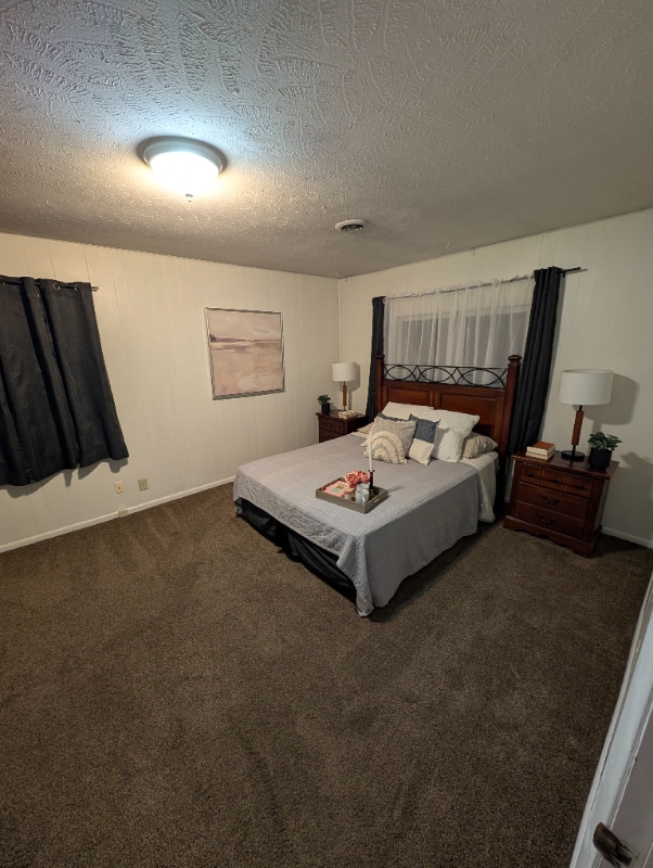 Foto del edificio - 860 Navaho Ave