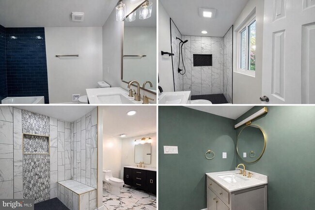 Foto del edificio - 12910 Old Chapel Rd