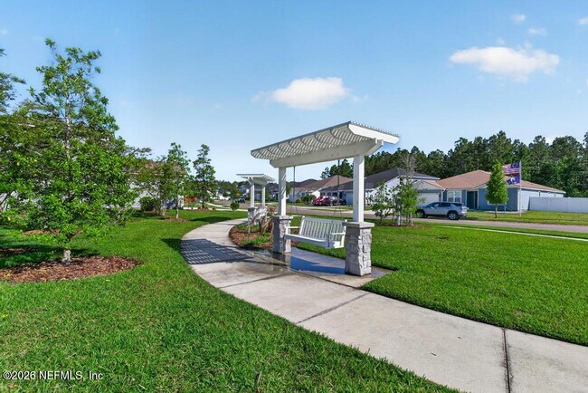 Foto del edificio - 3399 Kindlewood Dr