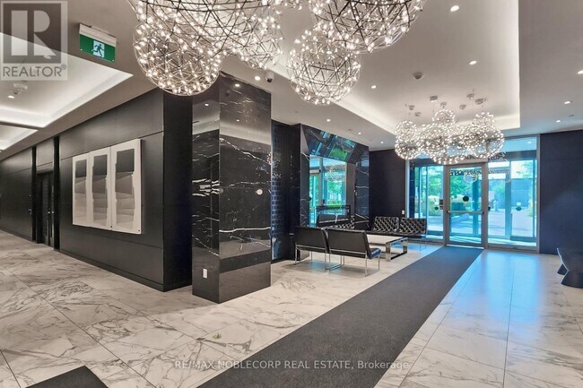 Photo du bâtiment - 31 Tippett Rd