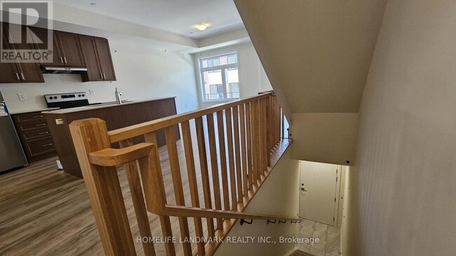 Building Photo - 755 OMEGA DRIVE