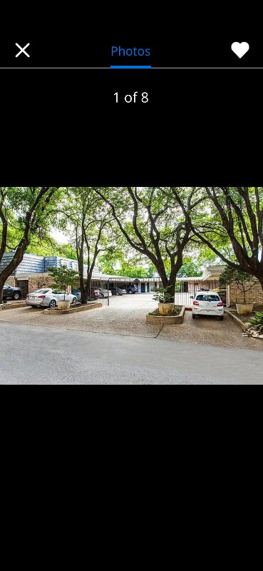 Foto del edificio - 2704 San Pedro St