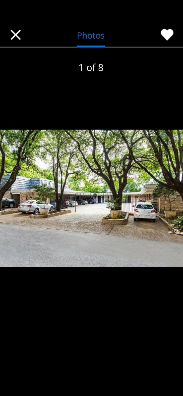 Building Photo - 2704 San Pedro St