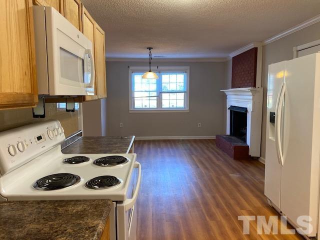 Building Photo - 1124 Savannah Dr