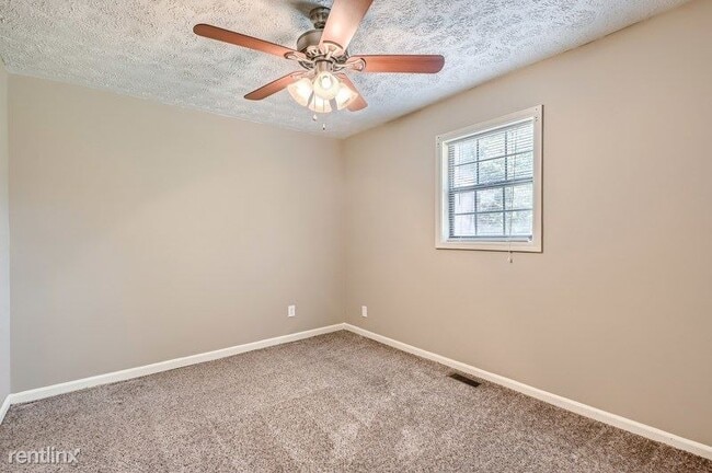 Building Photo - 3 br, 2 bath House - 4289 Midway Drive UNIT
