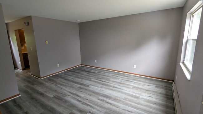Foto del edificio - Springs Acquisitions, LLC (1493 Hobart Ave)