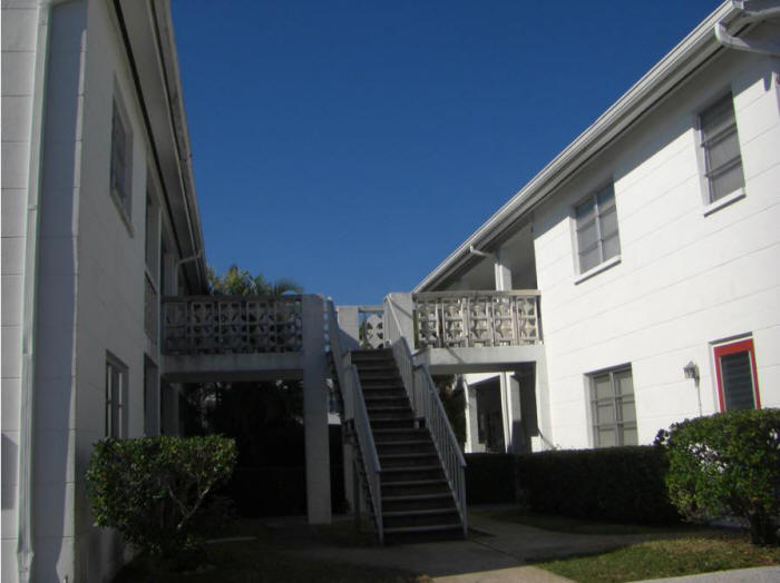 Building Photo - 3157 36th St N