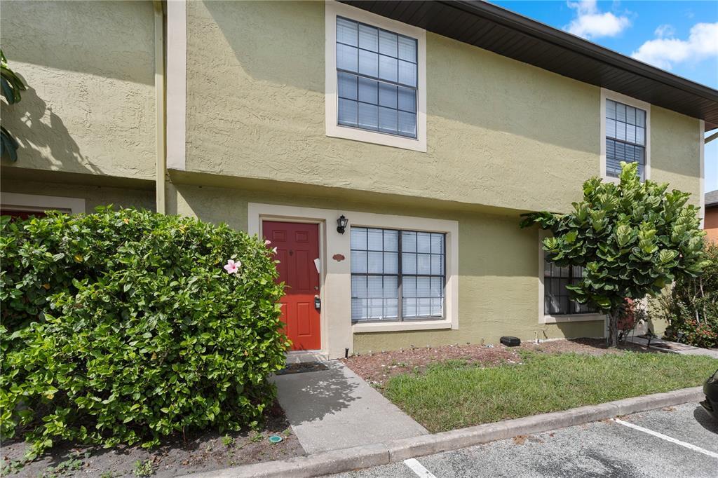 Foto principal - 7337 Cedar Creek Ct
