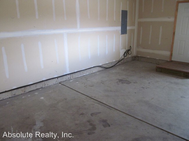 Building Photo - 2 br, 2 bath House - 623 Bosque Vista Point