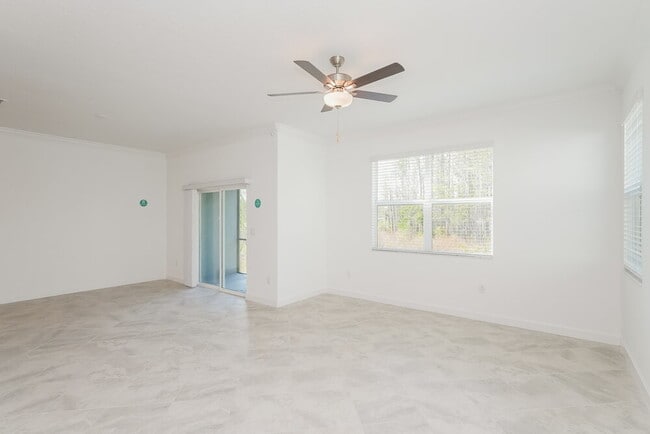Building Photo - 17512 Radiant Shine Wy