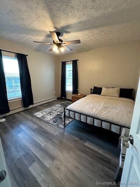 Foto del edificio - 65 New Britain Ave