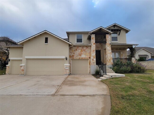 Building Photo - 1904 Floresta Dr