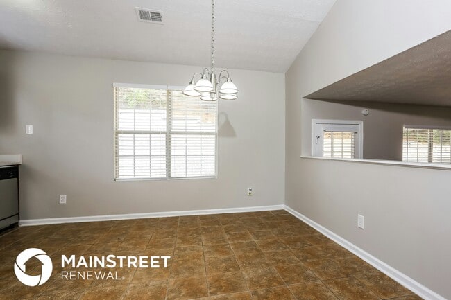 Foto del edificio - 4150 Riverbank Ct