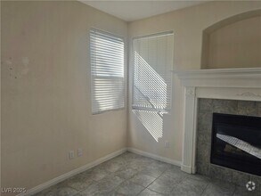 Building Photo - 10756 New Boro Ave