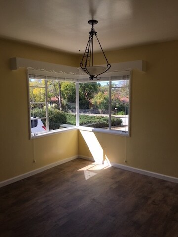 Building Photo - 5386 Greenside Dr