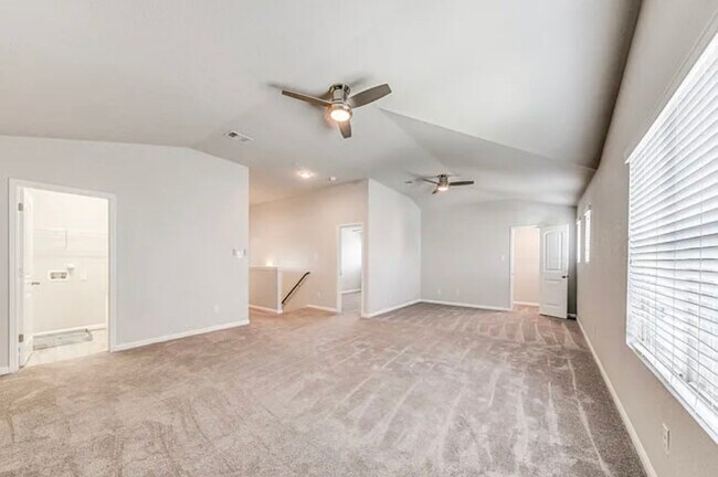 Foto del edificio - 6710 Dashmoor Creek