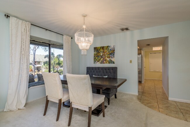 Foto del edificio - 14 Mariner Dr