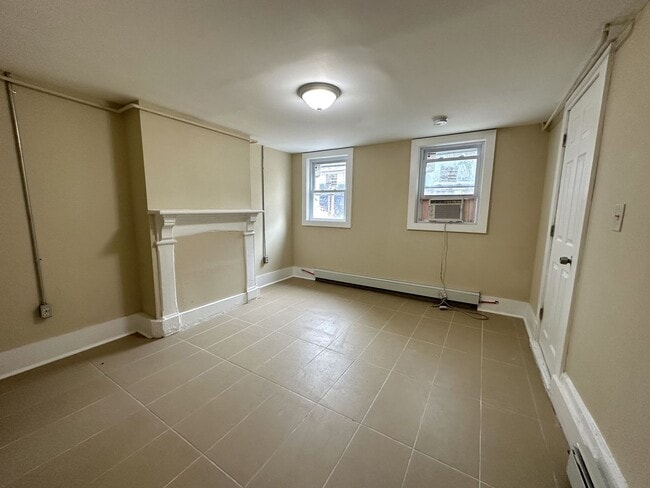 Foto del edificio - 340 Townsend St