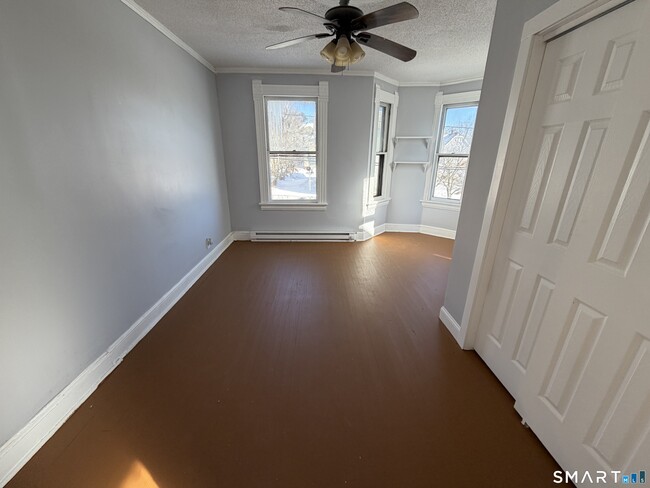 Building Photo - 73 Waterville St