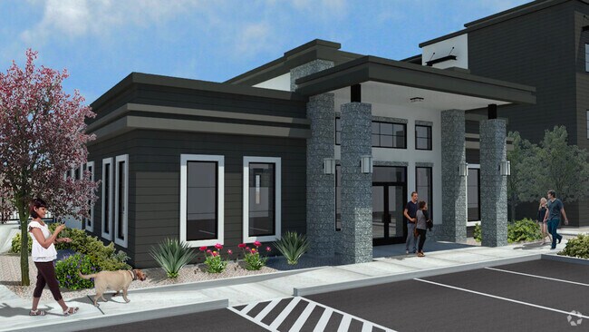 1 Bedroom Apartments For Rent In Prescott Az Apartments Com