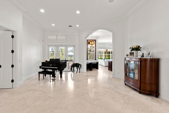 Foto del edificio - 9212 Perth Rd