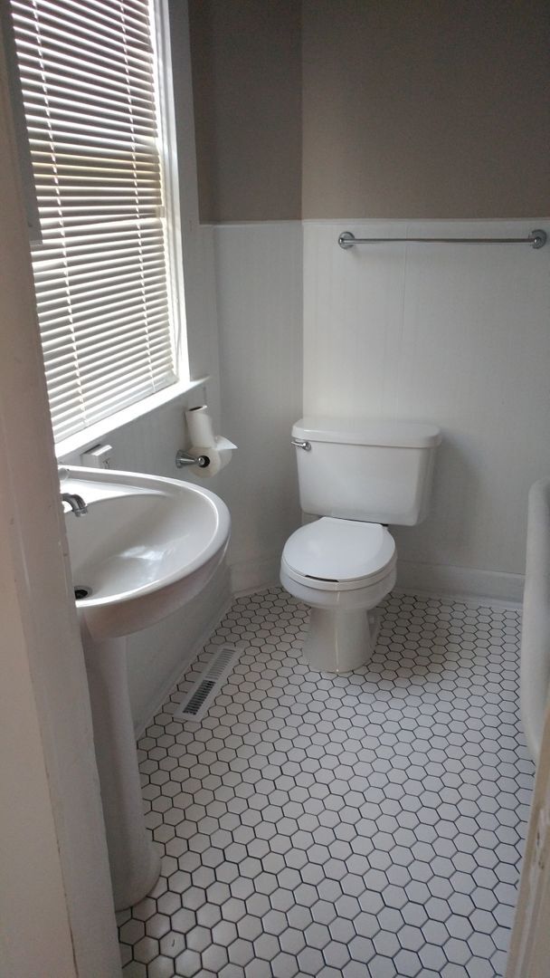 Foto del edificio - Coming Soon! Available 7/1/25 Downtown Boi...