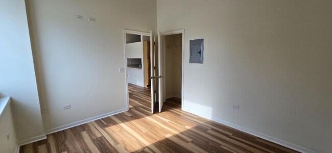 Foto del edificio - 1800 Jefferson St