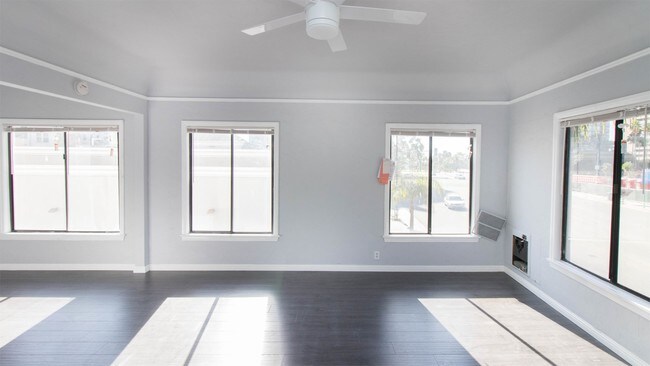 Building Photo - 26 Alamitos Avenue - 208