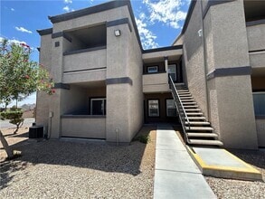Building Photo - 6650 W Warm Springs Rd