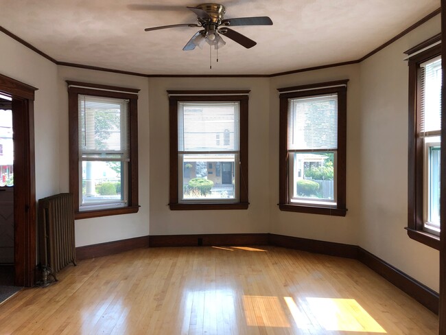 Foto del edificio - 212 Hammond St