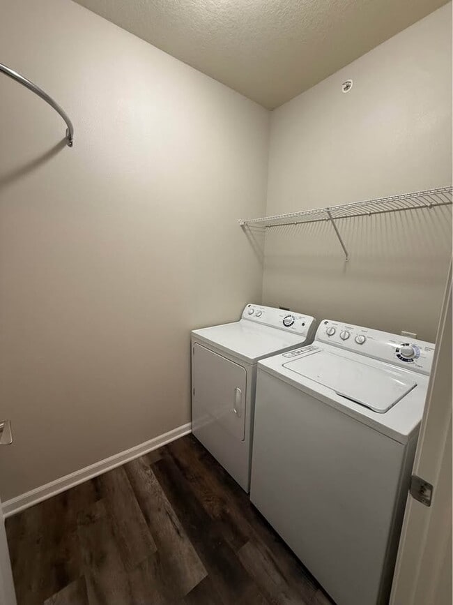 Building Photo - Chevalia Ridge Apartments Grimes