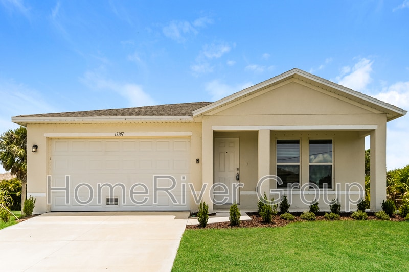 Foto principal - 17197 Seashore Ave