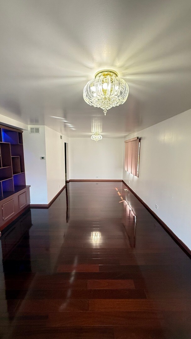 Foto del edificio - 14631 Knox Ave