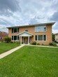 Primary Photo - 406 Rushmore Ln