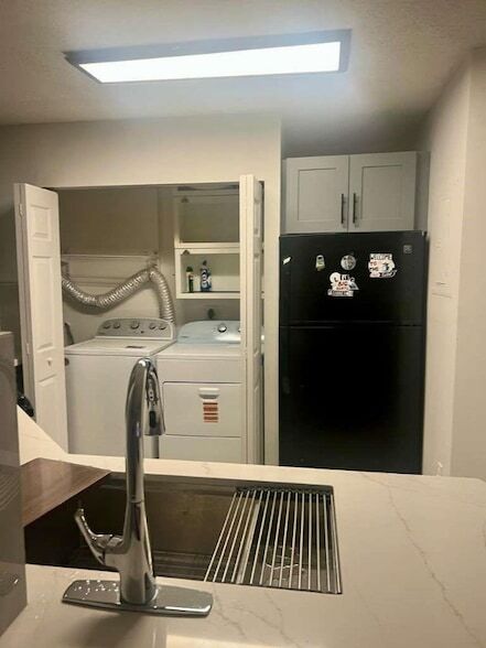 Foto del edificio - 6292 NW 186th St