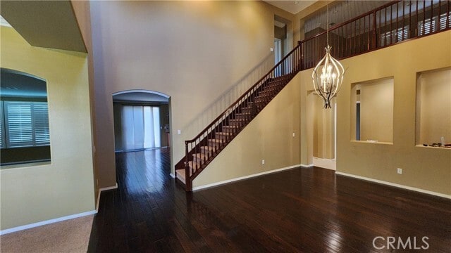 Building Photo - 8018 Orchid Dr