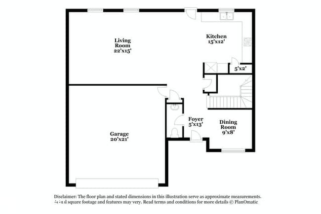 Building Photo - 2509 Queen Bee Drive, Columbia, TN 38401