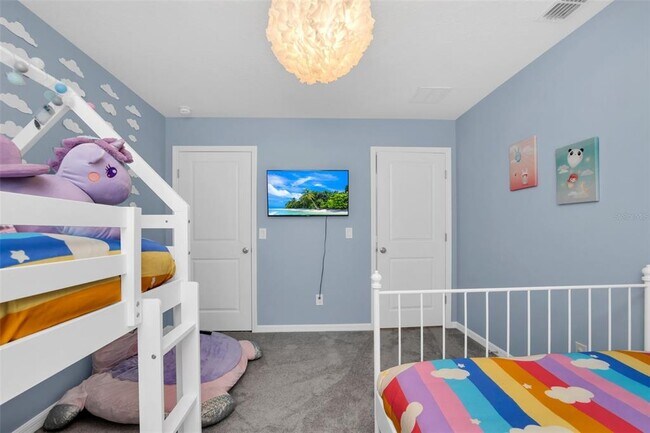 Building Photo - 2131 Derwent Dr