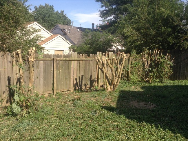 Building Photo - 4572 Summer Creek Cove