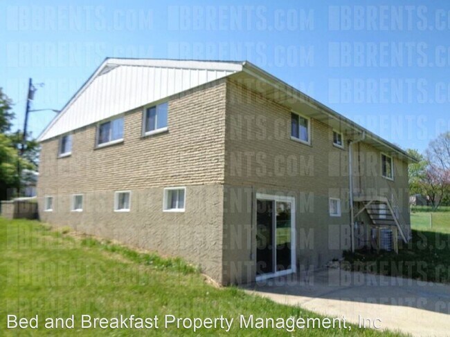Building Photo - 3 br, 2 bath House - 3362 Rodeo Court,