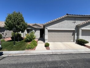 Building Photo - 11066 Ampus Pl