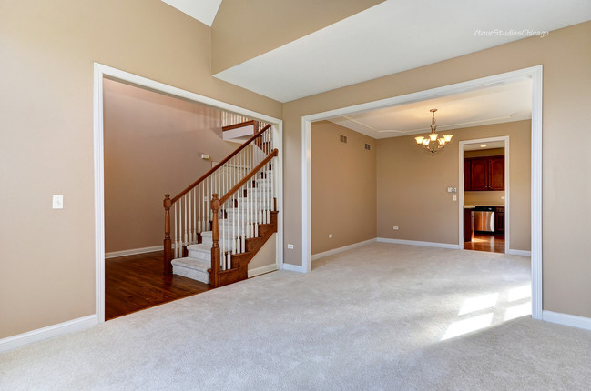 Foto del edificio - 1112 Stonehaven Cir
